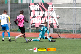 <a href="https://st.getinfootball.com/albums/1101420/69fbb2df1fd22_1920.jpg" target="_blank">Завантажити оригінал</a>