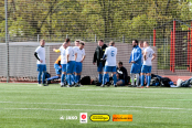 <a href="https://st.getinfootball.com/albums/1101420/69fbb2e3f20f6_1920.jpg" target="_blank">Завантажити оригінал</a>
