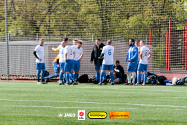 <a href="https://st.getinfootball.com/albums/1101420/69fbb2e3f20f6_1920.jpg" target="_blank">Завантажити оригінал</a>