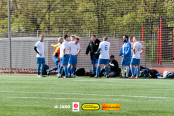 <a href="https://st.getinfootball.com/albums/1101420/69fbb2e92813f_1920.jpg" target="_blank">Завантажити оригінал</a>