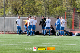 <a href="https://st.getinfootball.com/albums/1101420/69fbb2e92813f_1920.jpg" target="_blank">Завантажити оригінал</a>