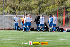 <a href="https://st.getinfootball.com/albums/1101420/69fbb2e92813f_1920.jpg" target="_blank">Завантажити оригінал</a>