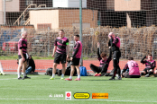 <a href="https://st.getinfootball.com/albums/1101420/69fbb2ee1a7a8_1920.jpg" target="_blank">Завантажити оригінал</a>