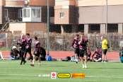 <a href="https://st.getinfootball.com/albums/1101420/69fbb2f35c85a_1920.jpg" target="_blank">Завантажити оригінал</a>