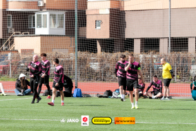 <a href="https://st.getinfootball.com/albums/1101420/69fbb2f35c85a_1920.jpg" target="_blank">Завантажити оригінал</a>