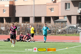 <a href="https://st.getinfootball.com/albums/1101420/69fbb2f924eb8_1920.jpg" target="_blank">Завантажити оригінал</a>