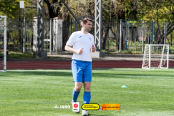 <a href="https://st.getinfootball.com/albums/1101420/69fbb2fd9d7f5_1920.jpg" target="_blank">Завантажити оригінал</a>