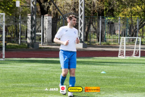 <a href="https://st.getinfootball.com/albums/1101420/69fbb2fd9d7f5_1920.jpg" target="_blank">Завантажити оригінал</a>