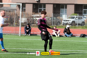 <a href="https://st.getinfootball.com/albums/1101420/69fbb300ed098_1920.jpg" target="_blank">Завантажити оригінал</a>