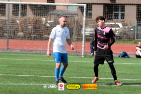 <a href="https://st.getinfootball.com/albums/1101420/69fbb30460daf_1920.jpg" target="_blank">Завантажити оригінал</a>