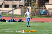 <a href="https://st.getinfootball.com/albums/1101420/69fbb307eb5cb_1920.jpg" target="_blank">Завантажити оригінал</a>