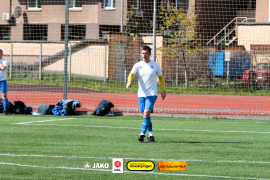 <a href="https://st.getinfootball.com/albums/1101420/69fbb307eb5cb_1920.jpg" target="_blank">Завантажити оригінал</a>
