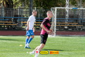 <a href="https://st.getinfootball.com/albums/1101420/69fbb30c65b3d_1920.jpg" target="_blank">Завантажити оригінал</a>