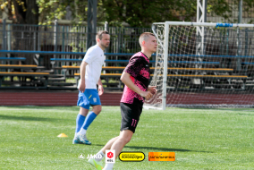<a href="https://st.getinfootball.com/albums/1101420/69fbb30c65b3d_1920.jpg" target="_blank">Завантажити оригінал</a>
