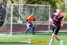 <a href="https://st.getinfootball.com/albums/1101420/69fbb30fb6f5a_1920.jpg" target="_blank">Завантажити оригінал</a>