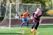 <a href="https://st.getinfootball.com/albums/1101420/69fbb3134dd5d_1920.jpg" target="_blank">Завантажити оригінал</a>
