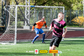 <a href="https://st.getinfootball.com/albums/1101420/69fbb3134dd5d_1920.jpg" target="_blank">Завантажити оригінал</a>