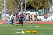 <a href="https://st.getinfootball.com/albums/1101420/69fbb31662f32_1920.jpg" target="_blank">Завантажити оригінал</a>
