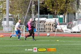 <a href="https://st.getinfootball.com/albums/1101420/69fbb31662f32_1920.jpg" target="_blank">Завантажити оригінал</a>