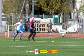 <a href="https://st.getinfootball.com/albums/1101420/69fbb31a9e523_1920.jpg" target="_blank">Завантажити оригінал</a>
