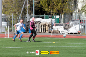 <a href="https://st.getinfootball.com/albums/1101420/69fbb31a9e523_1920.jpg" target="_blank">Завантажити оригінал</a>