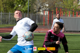 <a href="https://st.getinfootball.com/albums/1101420/69fbb31d9d70d_1920.jpg" target="_blank">Завантажити оригінал</a>