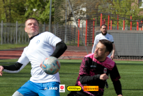 <a href="https://st.getinfootball.com/albums/1101420/69fbb31d9d70d_1920.jpg" target="_blank">Завантажити оригінал</a>