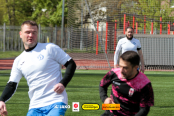 <a href="https://st.getinfootball.com/albums/1101420/69fbb321a12c1_1920.jpg" target="_blank">Завантажити оригінал</a>