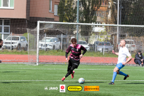 <a href="https://st.getinfootball.com/albums/1101420/69fbb3249d0f1_1920.jpg" target="_blank">Завантажити оригінал</a>