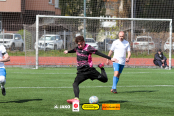 <a href="https://st.getinfootball.com/albums/1101420/69fbb3285f57a_1920.jpg" target="_blank">Завантажити оригінал</a>