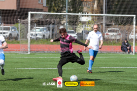 <a href="https://st.getinfootball.com/albums/1101420/69fbb3285f57a_1920.jpg" target="_blank">Завантажити оригінал</a>