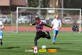 <a href="https://st.getinfootball.com/albums/1101420/69fbb3285f57a_1920.jpg" target="_blank">Завантажити оригінал</a>