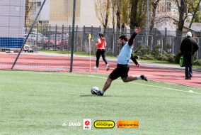 <a href="https://st.getinfootball.com/albums/1101421/69fbf8a4ab877_1920.jpg" target="_blank">Завантажити оригінал</a>