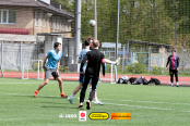 <a href="https://st.getinfootball.com/albums/1101421/69fbf8a77b58f_1920.jpg" target="_blank">Завантажити оригінал</a>