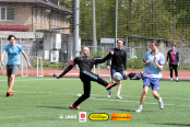 <a href="https://st.getinfootball.com/albums/1101421/69fbf8aba2411_1920.jpg" target="_blank">Завантажити оригінал</a>