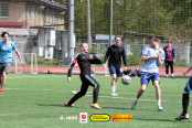 <a href="https://st.getinfootball.com/albums/1101421/69fbf8afb2e13_1920.jpg" target="_blank">Завантажити оригінал</a>