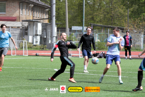 <a href="https://st.getinfootball.com/albums/1101421/69fbf8afb2e13_1920.jpg" target="_blank">Завантажити оригінал</a>
