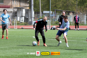 <a href="https://st.getinfootball.com/albums/1101421/69fbf8b3ab4c2_1920.jpg" target="_blank">Завантажити оригінал</a>