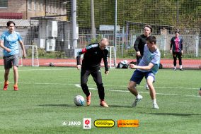 <a href="https://st.getinfootball.com/albums/1101421/69fbf8b3ab4c2_1920.jpg" target="_blank">Завантажити оригінал</a>