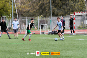 <a href="https://st.getinfootball.com/albums/1101421/69fbf8b6f184c_1920.jpg" target="_blank">Завантажити оригінал</a>