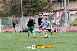 <a href="https://st.getinfootball.com/albums/1101421/69fbf8baa596a_1920.jpg" target="_blank">Завантажити оригінал</a>