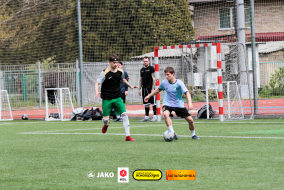 <a href="https://st.getinfootball.com/albums/1101421/69fbf8baa596a_1920.jpg" target="_blank">Завантажити оригінал</a>