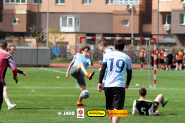 <a href="https://st.getinfootball.com/albums/1101421/69fbf8be92d93_1920.jpg" target="_blank">Завантажити оригінал</a>