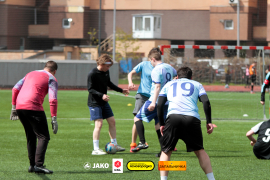 <a href="https://st.getinfootball.com/albums/1101421/69fbf8c2a960a_1920.jpg" target="_blank">Завантажити оригінал</a>