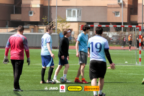 <a href="https://st.getinfootball.com/albums/1101421/69fbf8c6acfbc_1920.jpg" target="_blank">Завантажити оригінал</a>