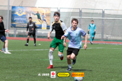 <a href="https://st.getinfootball.com/albums/1101421/69fbf8c9a1374_1920.jpg" target="_blank">Завантажити оригінал</a>