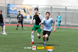 <a href="https://st.getinfootball.com/albums/1101421/69fbf8c9a1374_1920.jpg" target="_blank">Завантажити оригінал</a>