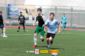 <a href="https://st.getinfootball.com/albums/1101421/69fbf8c9a1374_1920.jpg" target="_blank">Завантажити оригінал</a>