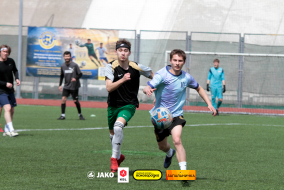 <a href="https://st.getinfootball.com/albums/1101421/69fbf8cda2490_1920.jpg" target="_blank">Завантажити оригінал</a>