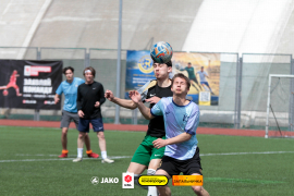 <a href="https://st.getinfootball.com/albums/1101421/69fbf8d19b4ab_1920.jpg" target="_blank">Завантажити оригінал</a>